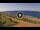Webcam in Marina di Alliste, 24 km entfernt