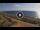 Webcam in Marina di Alliste, 16.3 mi away