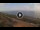 Webcam in Marina di Alliste, 16.8 km entfernt