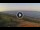 Webcam in Marina di Alliste, 5.6 mi away