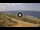Webcam in Marina di Alliste, 6.8 mi away