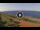 Webcam in Marina di Alliste, 3.8 mi away