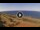 Webcam in Marina di Alliste, 16.8 km