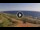Webcam in Marina di Alliste, 0.8 mi away