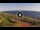 Webcam in Marina di Alliste, 6.5 mi away
