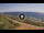 Webcam in Marina di Alliste, 6.8 mi away