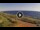 Webcam in Marina di Alliste, 7.3 mi away