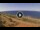 Webcam in Marina di Alliste, 6.5 mi away