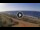 Webcam in Marina di Alliste, 14.5 km