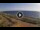 Webcam in Marina di Alliste, 41.4 km entfernt