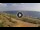 Webcam in Marina di Alliste, 16.3 mi away