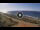 Webcam in Marina di Alliste, 4.9 km