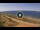 Webcam in Marina di Alliste, 19.6 km entfernt