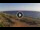 Webcam in Marina di Alliste, 17.6 km entfernt