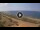 Webcam in Marina di Alliste, 41.3 km