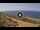 Webcam in Marina di Alliste, 16.8 km