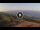 Webcam in Marina di Alliste, 9 mi away