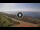 Webcam in Marina di Alliste, 42.4 km entfernt