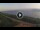 Webcam in Marina di Alliste, 28 km entfernt