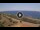 Webcam in Marina di Alliste, 6.2 km entfernt