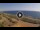 Webcam in Marina di Alliste, 5.2 km