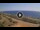 Webcam in Marina di Alliste, 27.5 km entfernt