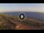 Webcam in Marina di Alliste, 23.3 km