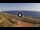 Webcam in Marina di Alliste, 27.5 km