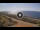 Webcam in Marina di Alliste, 6.8 mi away