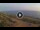 Webcam in Marina di Alliste, 4.8 km