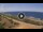 Webcam in Marina di Alliste, 17.7 km
