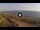 Webcam in Marina di Alliste, 41.3 km entfernt