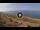 Webcam in Marina di Alliste, 6.8 mi away