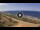 Webcam in Marina di Alliste, 16.8 km