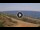 Webcam in Marina di Alliste, 10.6 mi away