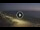 Webcam in Marina di Alliste, 7.5 mi away