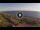 Webcam in Marina di Alliste, 6.7 mi away