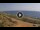 Webcam in Marina di Alliste, 7.6 mi away