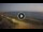 Webcam in Marina di Alliste, 6.8 mi away