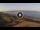 Webcam in Marina di Alliste, 7.1 mi away
