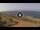 Webcam in Marina di Alliste, 16 mi away