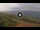 Webcam in Marina di Alliste, 18.5 km entfernt
