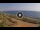 Webcam in Marina di Alliste, 6.2 km