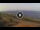 Webcam in Marina di Alliste, 5.4 mi away