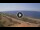 Webcam in Marina di Alliste, 6.8 mi away