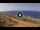 Webcam in Marina di Alliste, 7.3 mi away