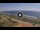 Webcam in Marina di Alliste, 19.4 km
