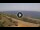 Webcam in Marina di Alliste, 17.7 km