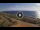 Webcam in Marina di Alliste, 16.8 km