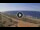 Webcam in Marina di Alliste, 3.8 mi away